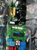 1Pcs New  09.F5.24D-0438