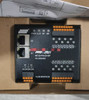 1Pc For New Mt20-Pn-D116