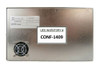 Novellus 02-034310-00 Mci Controller Mod Cont P166/16M Concept Two Working Spare