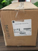 1Pc  For  New   Mpm-B1304C-Mj72Aa
