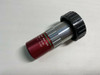 1Pc For Used Working   M Plan Apo Nir 20X/0.40