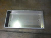 Square D MH41BE Back Box  (NNB)