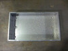 Square D MH35 Back Box
