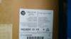 1Pcs New  2711-K10G8