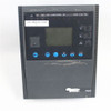 1Pc 100% Tested  Sepam T40 59604