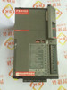 1Pc For 100% Tested  Fx-4120Ce