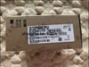 1Pcs New Q12Prhcpu