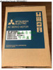 1Pcs New Hf-Sp702B