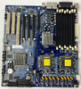 Corvalent Fi-Bdpex-01Z/4 Motherboard