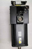 1Pcs Used Working Sgmsv-70Ada21