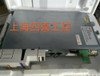 1Pcs New Hcs02.1E-W0028-A-03-Nnn