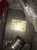 1Pc For 100% Tested  1Fk7063-5Ah71-1Dh0