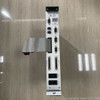 Used Working 03023-000 Rev D2