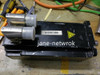 1Pc 100% Tested 8Lsa44.Ea060D000-3