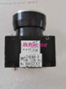1Pcs Used Working E7450D-F-Hb-120-N1