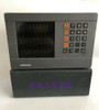 1Pc For 100% Tested   N760M