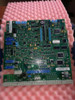 1Pcs New Sdcs-Con-2B Dcs500 3Adt309600R0012