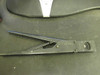 AMP 90223-5 crimper TE Connectivity / AMP hand crimp tool crimping AMP 90223-5 crimper TE Connectivity / AMP hand crimp tool crimping