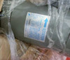 New Vkv392M 3-Phase V Coolant Pump