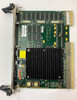 Continuous Computing Ccpu Iie-500 Cpu Board