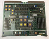 Kla Instruments  710-300012-00 Cpu Board