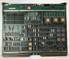 Kla Instruments 710-300011 Controller Board