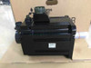New Hc453Bs-Sw