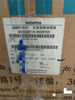 1Pcs New 6Es7021-0Ta61