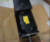 1Pcs 100% Tested  A06B-0333-B088