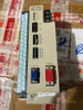 1Pcs New Cp-816 Rio-05 No Packaging