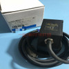 1Pcs New Zg2-Wds3V-T