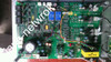 100% Tested  Arnd-8232A/ 2N3A8232-A/ Arnd-8212-A