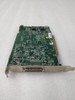 1Pcs Used Pci2A000Cb 51-20000-0B30 Daq-2010G