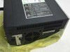 Good 1Pc R88D-Kn06F-Ml2  With Warranty