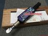 New Dtc-N10Rev-A Data Data Output Digital Torque Wrenches Via Dhl