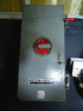 General Electric Breaker Box with 60Amp Breaker