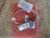 New Raritan P2CIM-AUSB-C Paragon II USB CIM Computer Interface Module