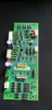 One Tested  Used  Sdcs-Pin-61