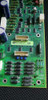 One Tested  Used  Sdcs-Pin-61