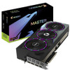 Gigabyte Aorus Geforce Rtx 4090 Master 24Gb Gddr6X Graphics Card