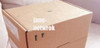 1Pc  New   Eds-308-Mm-Sc-T