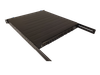 Edgecore As7712-32X-O-48V-B