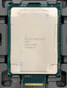 Intel Cd8067303593800 Sr3Kj Xeon Gold 6148F Processor 27.5M Cache, 2.40 Ghz Pull
