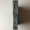 1Pcs  Used  6Es7414-3Xj04-0Ab0 6Es7 414-3Xj04-0Ab0