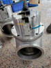 1Pc Used  26444-Qa41-Cpr1/0003
