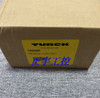 1Pc For New  Rm-28S10C-3C25B-12M23 1544405