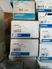 1Pcs New  Z4M-W40