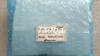 1Pcs New Mdrl-Cw10