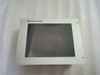 1Pc For 100% Tested  9090980001V2J5