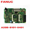 1Pcs New  A20B-8101-0401